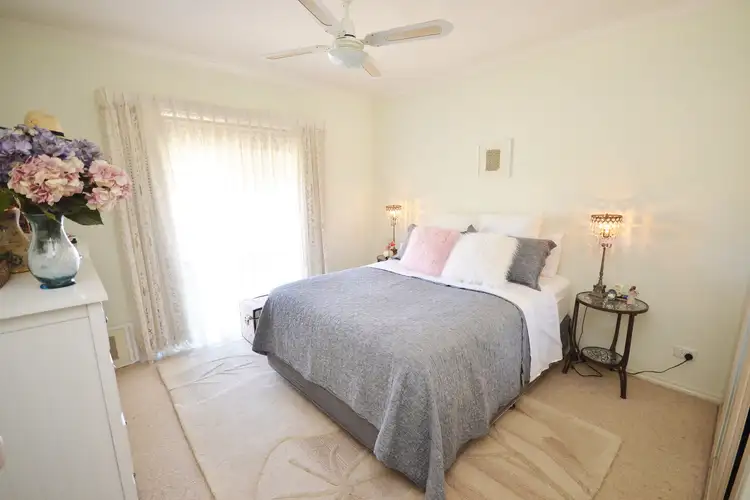 Sixth view of Homely house listing, 8 Landsborough Street, Echuca VIC 3564