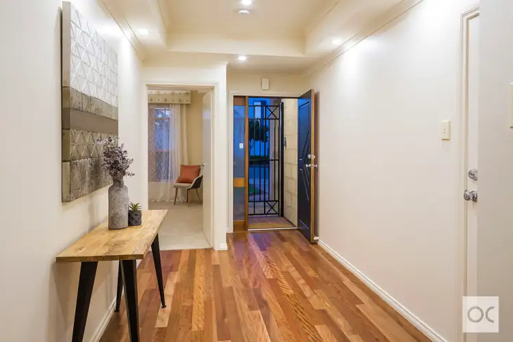 Second view of Homely house listing, 43 White Sands Drive, West Beach SA 5024