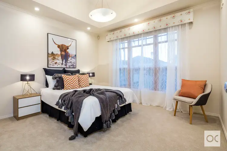 Third view of Homely house listing, 43 White Sands Drive, West Beach SA 5024