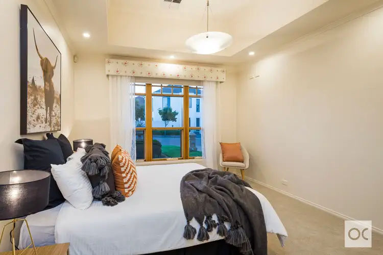 Fourth view of Homely house listing, 43 White Sands Drive, West Beach SA 5024