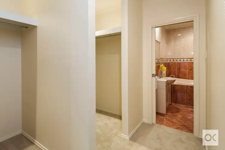 Fifth view of Homely house listing, 43 White Sands Drive, West Beach SA 5024