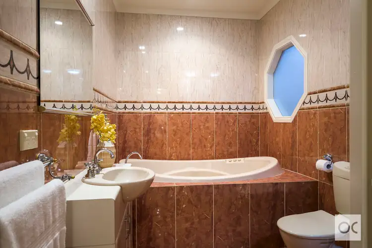 Sixth view of Homely house listing, 43 White Sands Drive, West Beach SA 5024