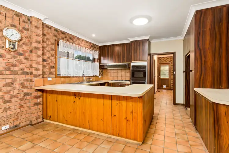 Third view of Homely house listing, 63 King Street, Templestowe VIC 3106