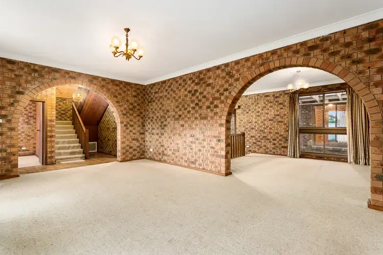 Fourth view of Homely house listing, 63 King Street, Templestowe VIC 3106