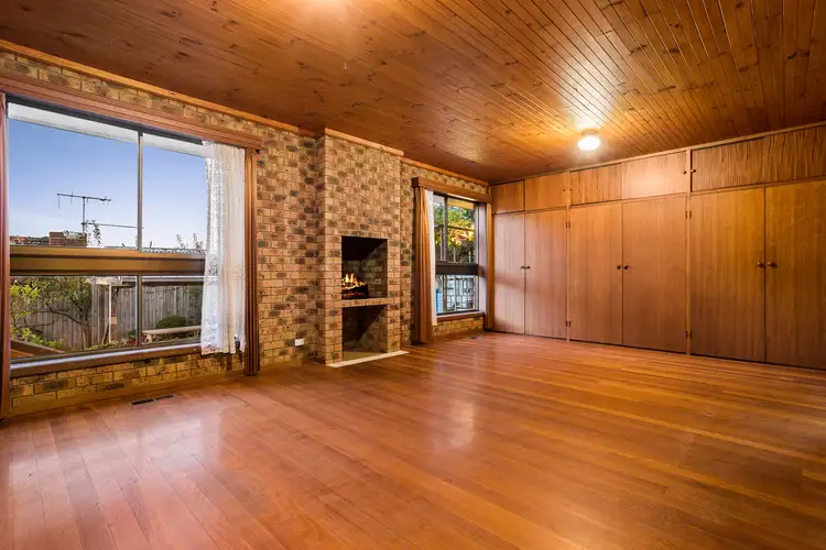 Fifth view of Homely house listing, 63 King Street, Templestowe VIC 3106
