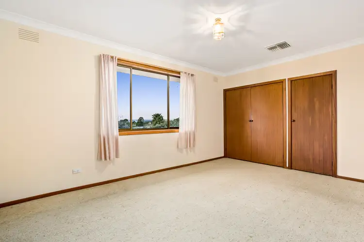 Sixth view of Homely house listing, 63 King Street, Templestowe VIC 3106