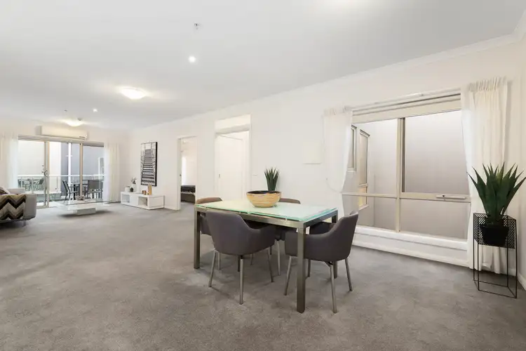 Second view of Homely unit listing, 38/123 Main Road, Lower Plenty VIC 3093