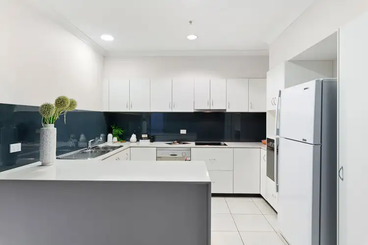 Third view of Homely unit listing, 38/123 Main Road, Lower Plenty VIC 3093