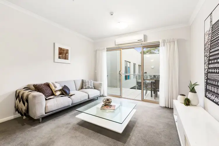 Fourth view of Homely unit listing, 38/123 Main Road, Lower Plenty VIC 3093
