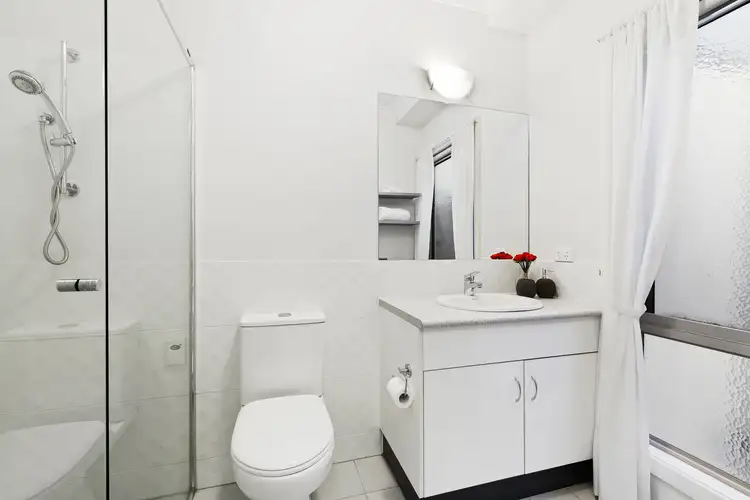 Sixth view of Homely unit listing, 38/123 Main Road, Lower Plenty VIC 3093