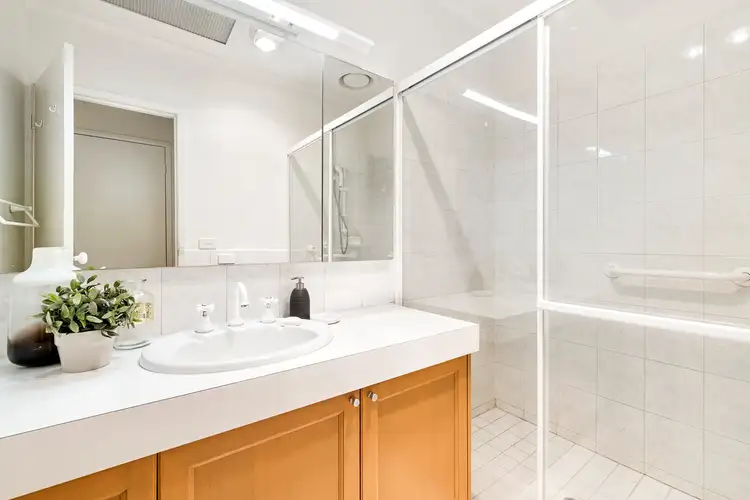 Sixth view of Homely unit listing, 67/330 Springvale Road, Donvale VIC 3111