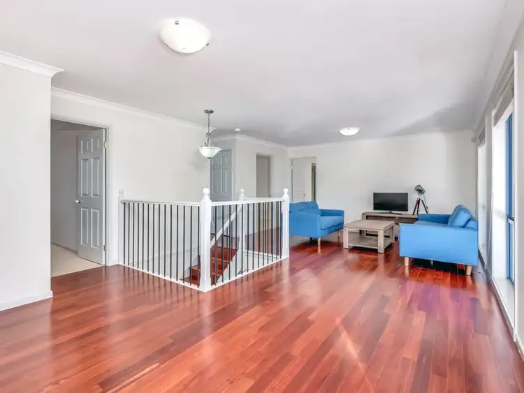 Second view of Homely house listing, 2 Baden Powell Avenue, Brooklyn NSW 2083