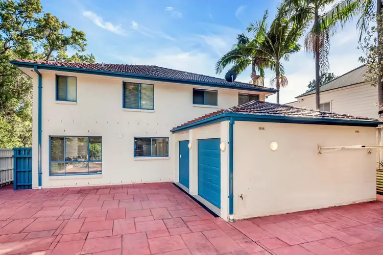 Sixth view of Homely house listing, 2 Baden Powell Avenue, Brooklyn NSW 2083