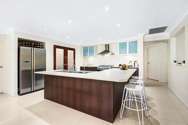 Third view of Homely house listing, 75B Deane Street, Narara NSW 2250