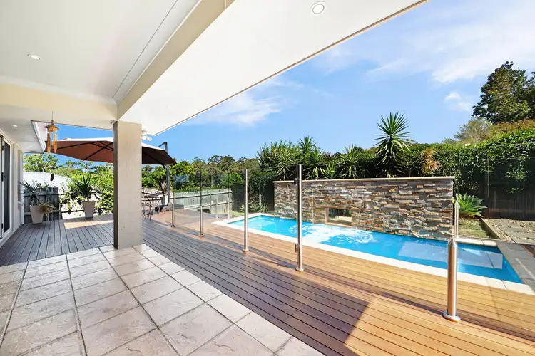 Fourth view of Homely house listing, 75B Deane Street, Narara NSW 2250