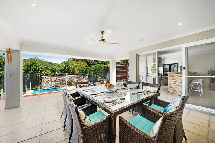 Sixth view of Homely house listing, 75B Deane Street, Narara NSW 2250