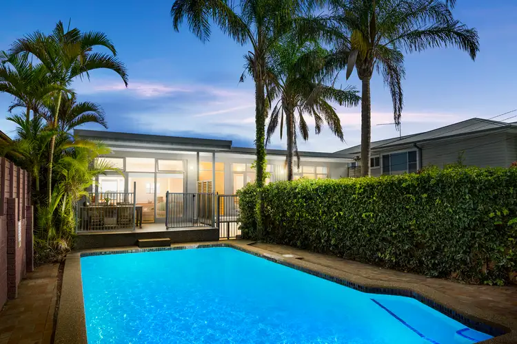 152 Parkes Road, Collaroy Plateau NSW 2097
