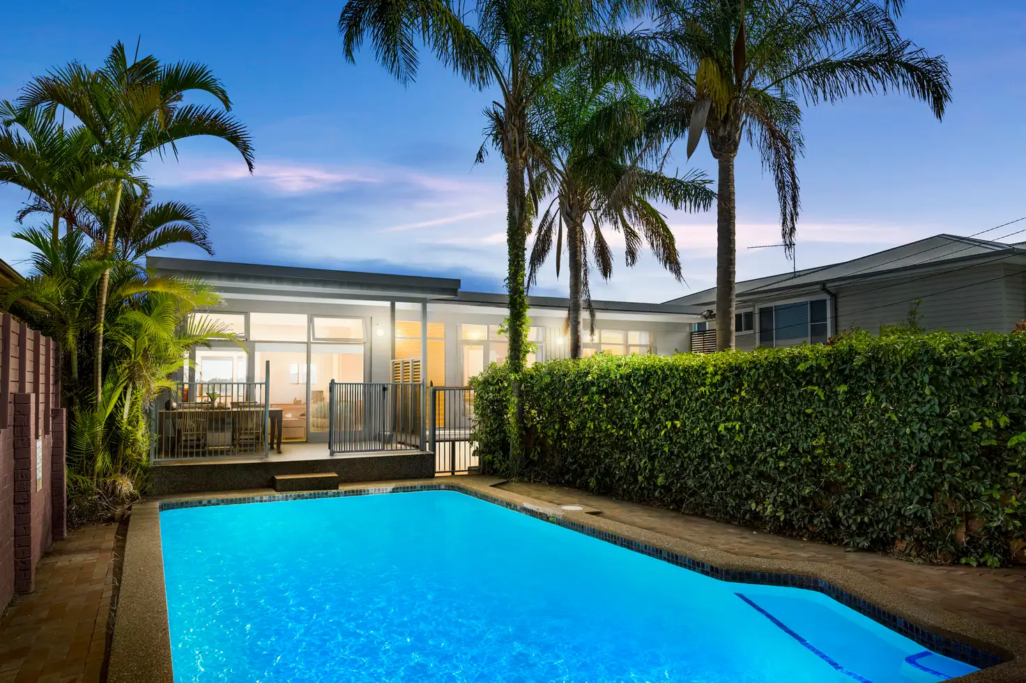Main view of Homely house listing, 152 Parkes Road, Collaroy Plateau NSW 2097