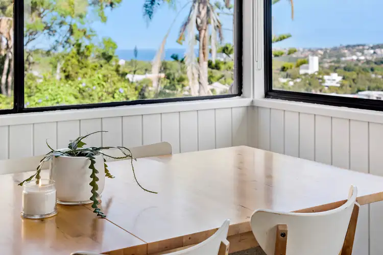 Fourth view of Homely house listing, 152 Parkes Road, Collaroy Plateau NSW 2097