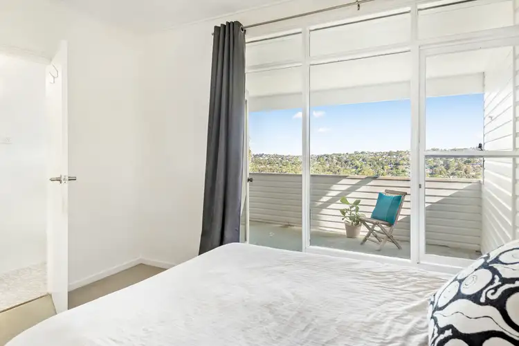 Sixth view of Homely house listing, 152 Parkes Road, Collaroy Plateau NSW 2097