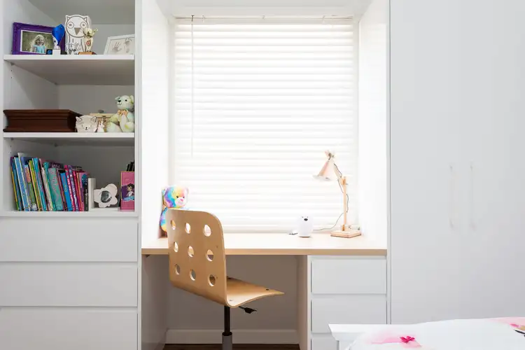 Sixth view of Homely house listing, 243 Port Hacking Road, Miranda NSW 2228