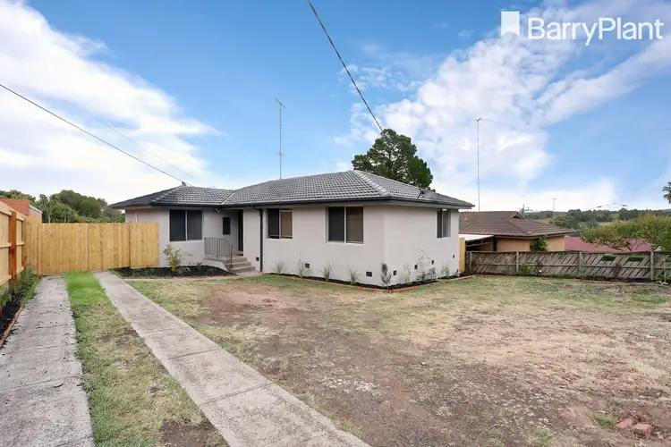 145 Riggall Street, Broadmeadows VIC 3047