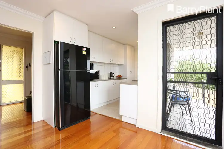 Fifth view of Homely house listing, 145 Riggall Street, Broadmeadows VIC 3047