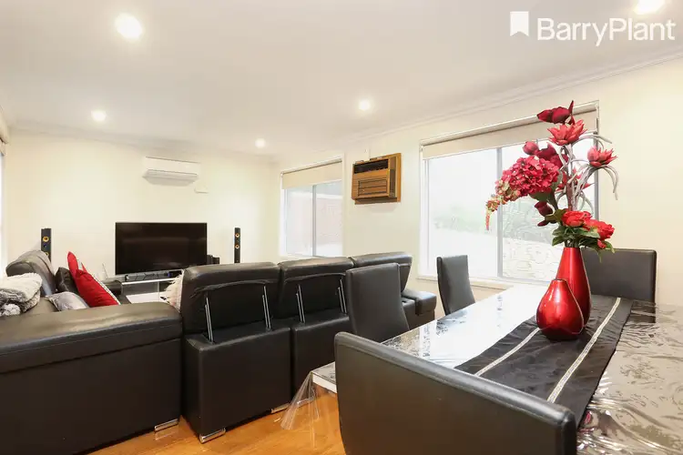 Sixth view of Homely house listing, 145 Riggall Street, Broadmeadows VIC 3047
