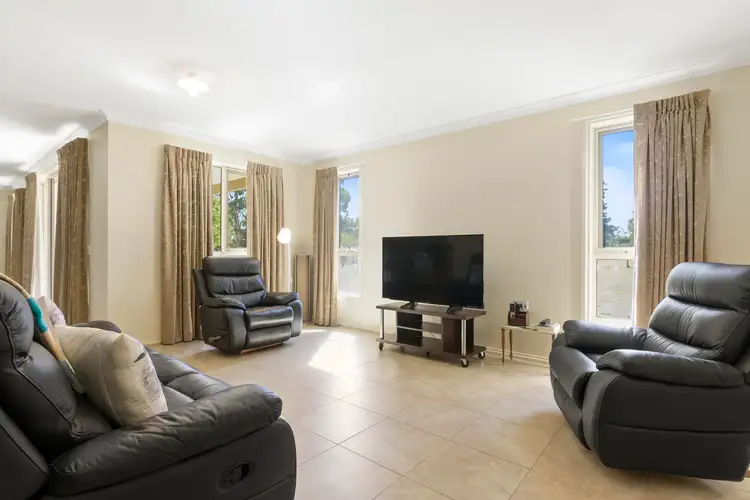 Fourth view of Homely house listing, 8A Flack Street, Ballan VIC 3342