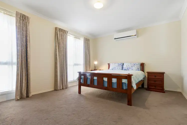Fifth view of Homely house listing, 8A Flack Street, Ballan VIC 3342