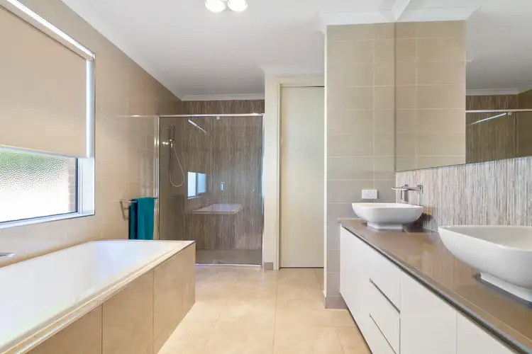 Sixth view of Homely house listing, 8A Flack Street, Ballan VIC 3342