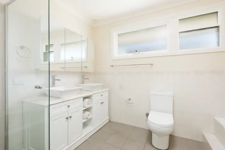 Fifth view of Homely house listing, 33 Pambula Road, Engadine NSW 2233