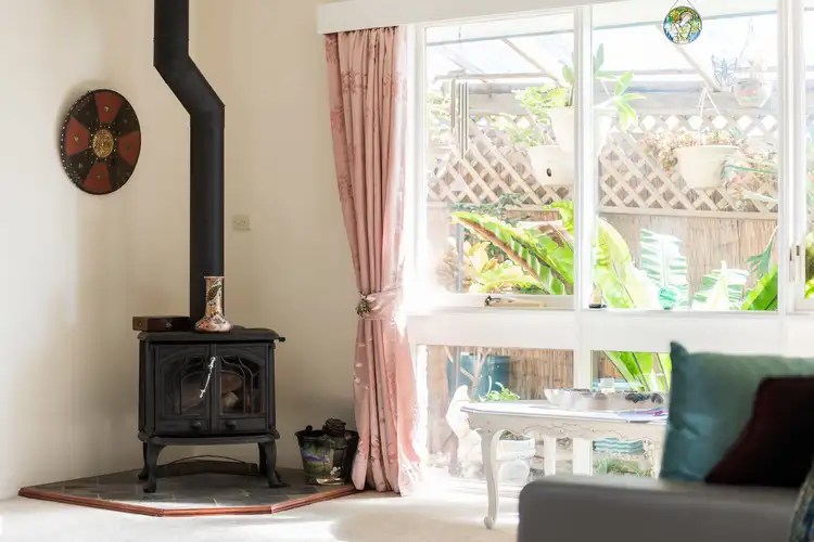 Sixth view of Homely house listing, 33 Pambula Road, Engadine NSW 2233