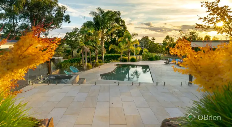 24-26 Grant Court, Beaconsfield Upper VIC 3808