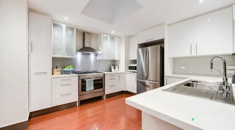 Fifth view of Homely house listing, 24-26 Grant Court, Beaconsfield Upper VIC 3808