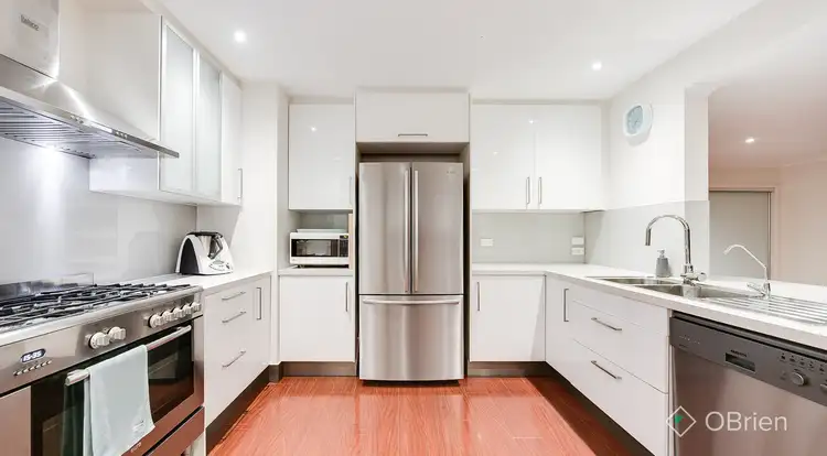 Sixth view of Homely house listing, 24-26 Grant Court, Beaconsfield Upper VIC 3808