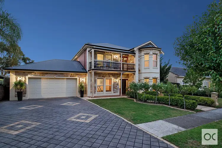 Main view of Homely house listing, 20 Huntingdale Avenue, West Lakes SA 5021