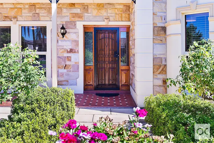 Second view of Homely house listing, 20 Huntingdale Avenue, West Lakes SA 5021