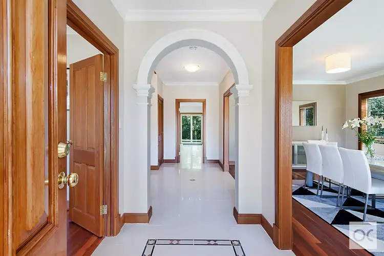 Third view of Homely house listing, 20 Huntingdale Avenue, West Lakes SA 5021
