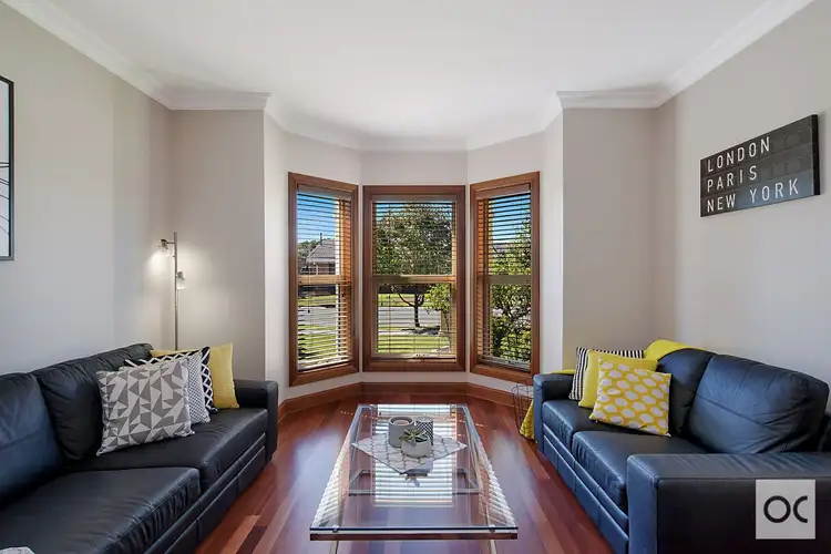 Fourth view of Homely house listing, 20 Huntingdale Avenue, West Lakes SA 5021