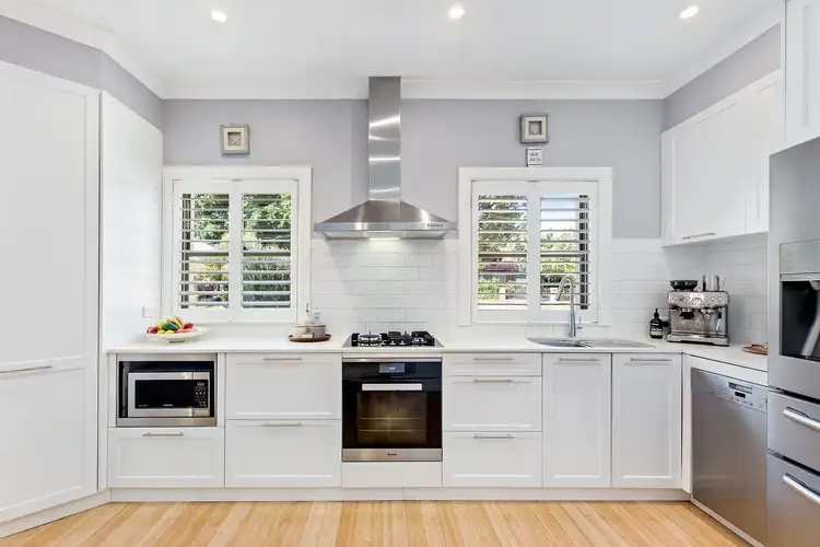 Second view of Homely house listing, 156 Robey Street, Matraville NSW 2036