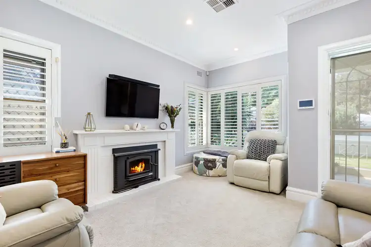 Third view of Homely house listing, 156 Robey Street, Matraville NSW 2036