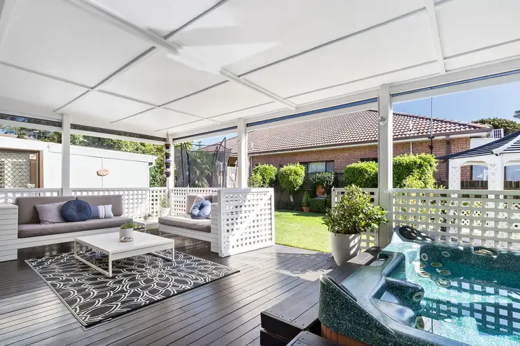 Sixth view of Homely house listing, 156 Robey Street, Matraville NSW 2036