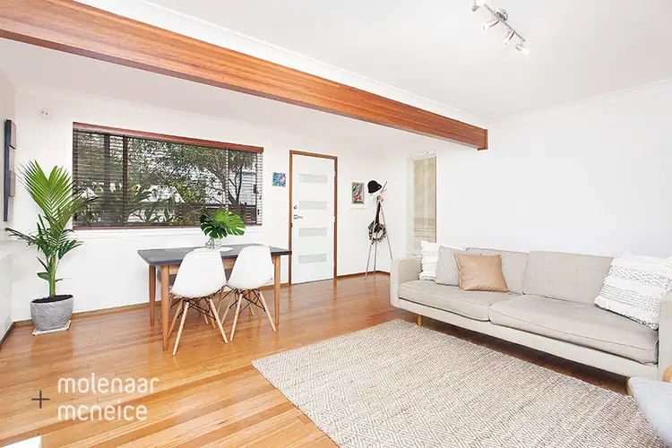 Sixth view of Homely townhouse listing, 1/46 Redman Avenue, Thirroul NSW 2515