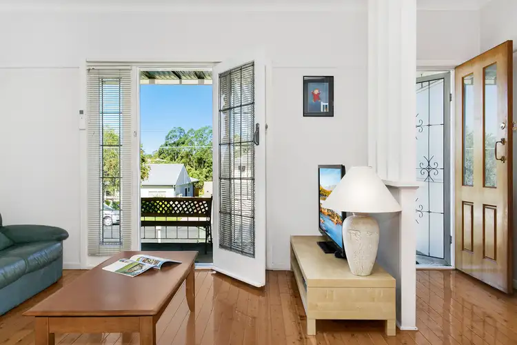 Third view of Homely house listing, 33 Dorothy Street, Ryde NSW 2112