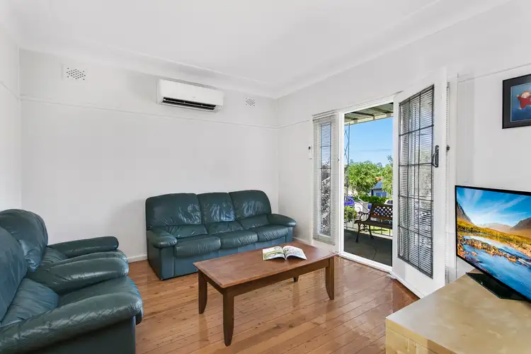 Fourth view of Homely house listing, 33 Dorothy Street, Ryde NSW 2112