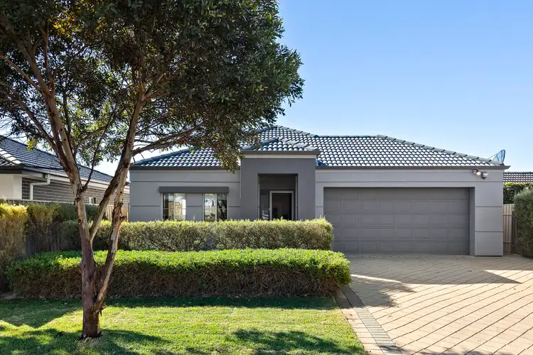 Main view of Homely house listing, 3 Blyth Street, Magill SA 5072