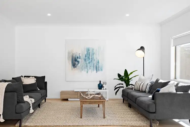 Fourth view of Homely house listing, 3 Blyth Street, Magill SA 5072
