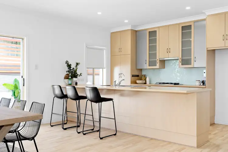 Fifth view of Homely house listing, 3 Blyth Street, Magill SA 5072