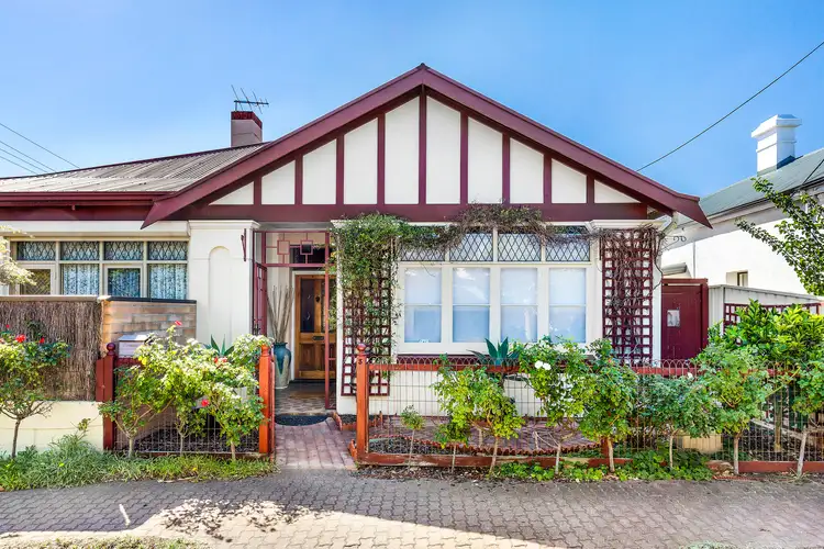 3 Robert Street, Glenelg South SA 5045